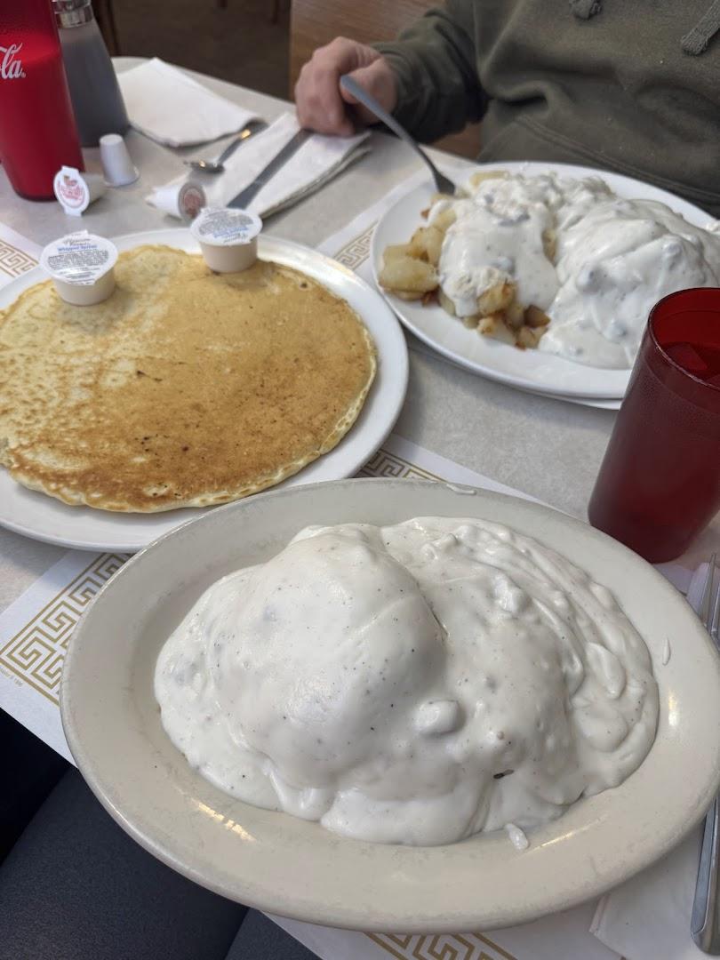 Dianne's Restaurant