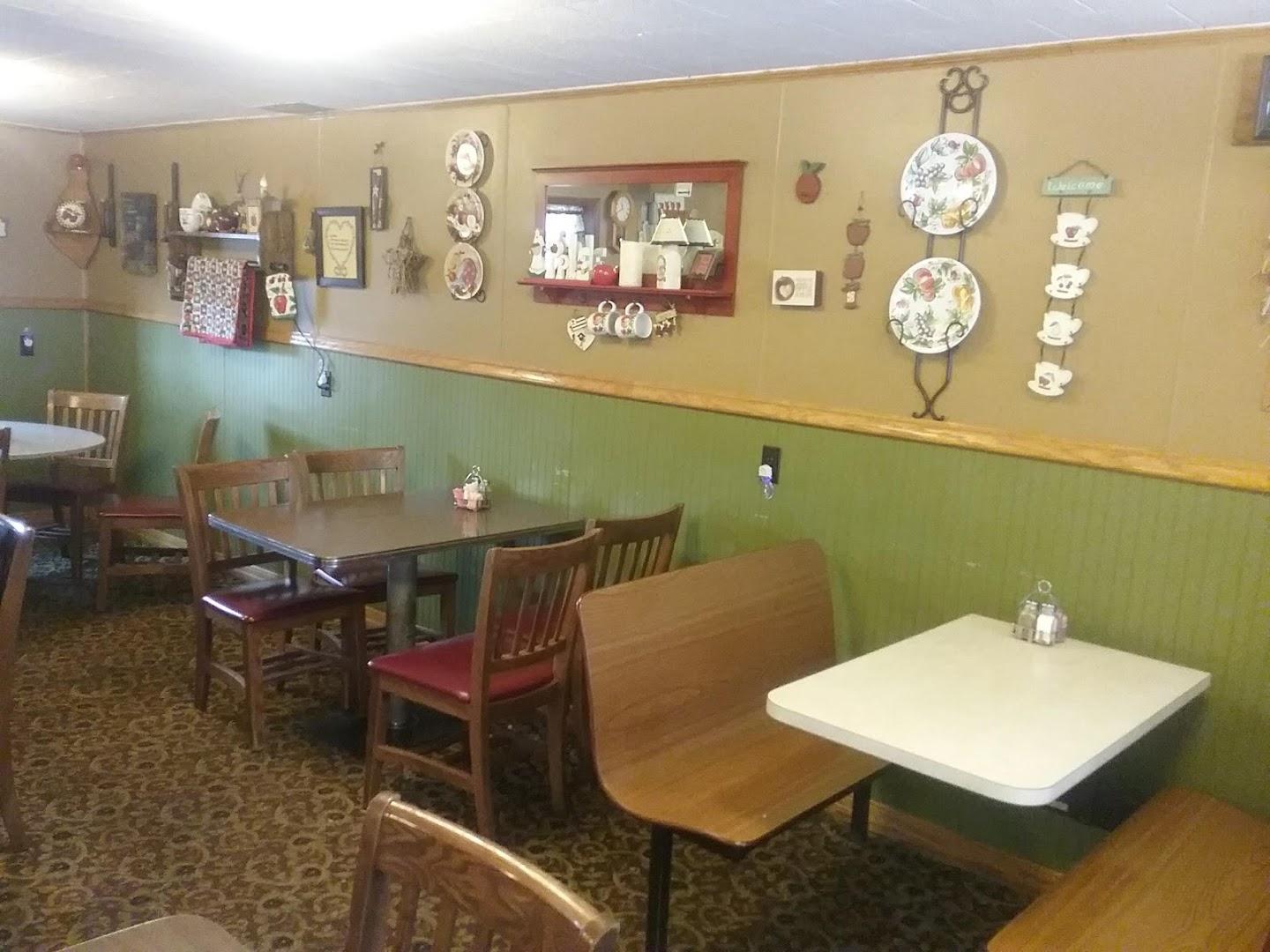 Dianne's Restaurant