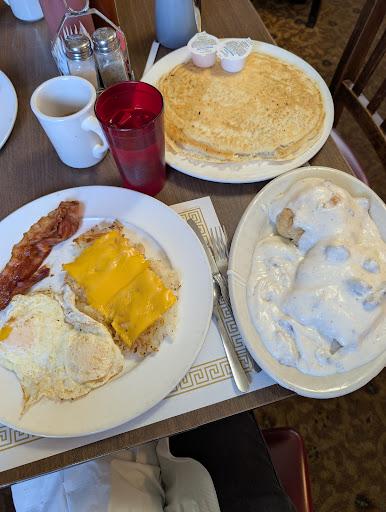 Dianne's Restaurant